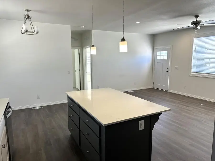 8801 Eton Avenue #132, Canoga Park, CA 91304 - #3