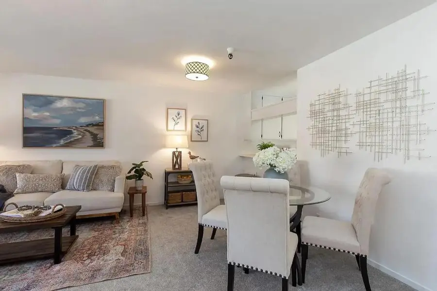 443 Alberto Way #B219, Los Gatos, CA 95032 - #3
