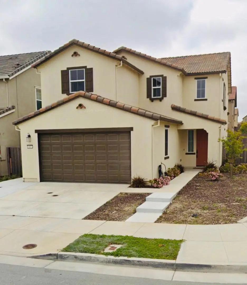 665 Tanoak Court, Hollister, CA 95023 - #1