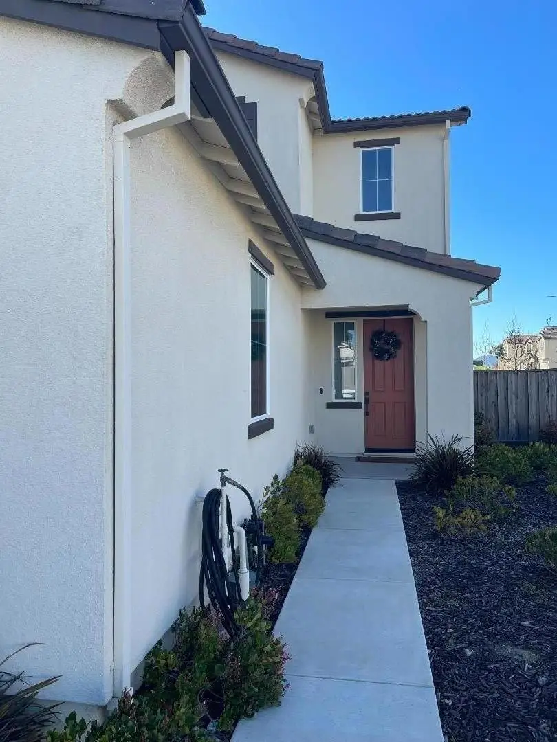665 Tanoak Court, Hollister, CA 95023 - #2