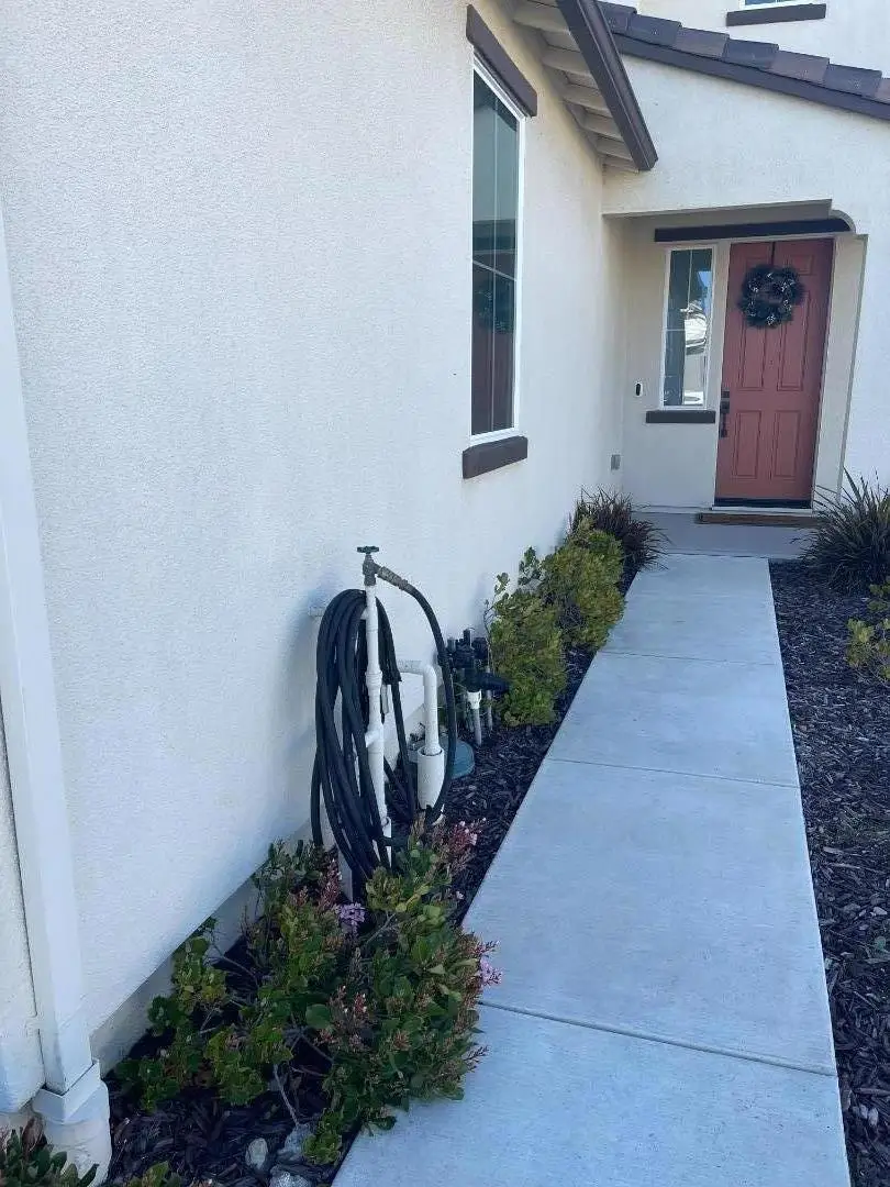 665 Tanoak Court, Hollister, CA 95023 - #3