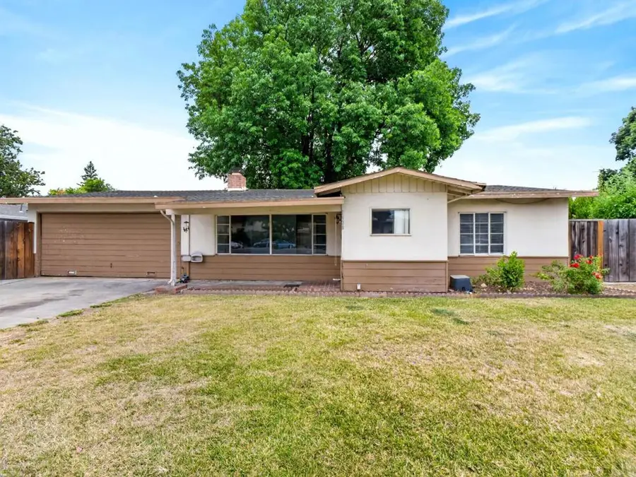 1436 Saratoga Avenue, San Jose, CA 95129 - #2