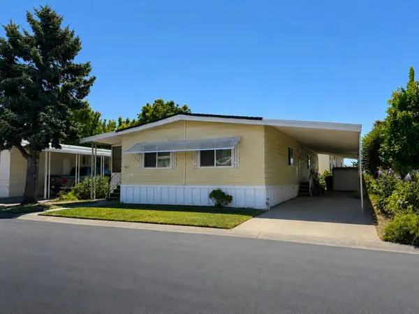 493 Seema Circle #493, Union City, CA 94587