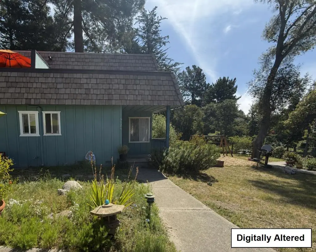 6026 Soquel Drive, Aptos, CA 95003 - #1