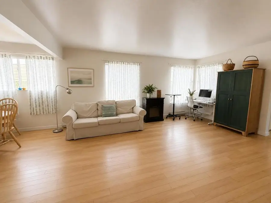 6026 Soquel Drive, Aptos, CA 95003 - #2