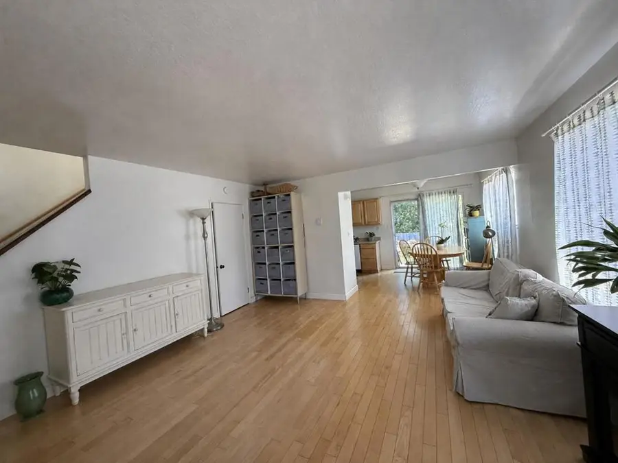 6026 Soquel Drive, Aptos, CA 95003 - #3