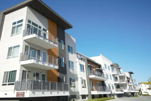3030 Lina Street #2, San Jose, CA 95136