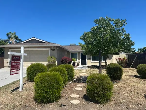 7807 19th Street, Sacramento, CA 95832