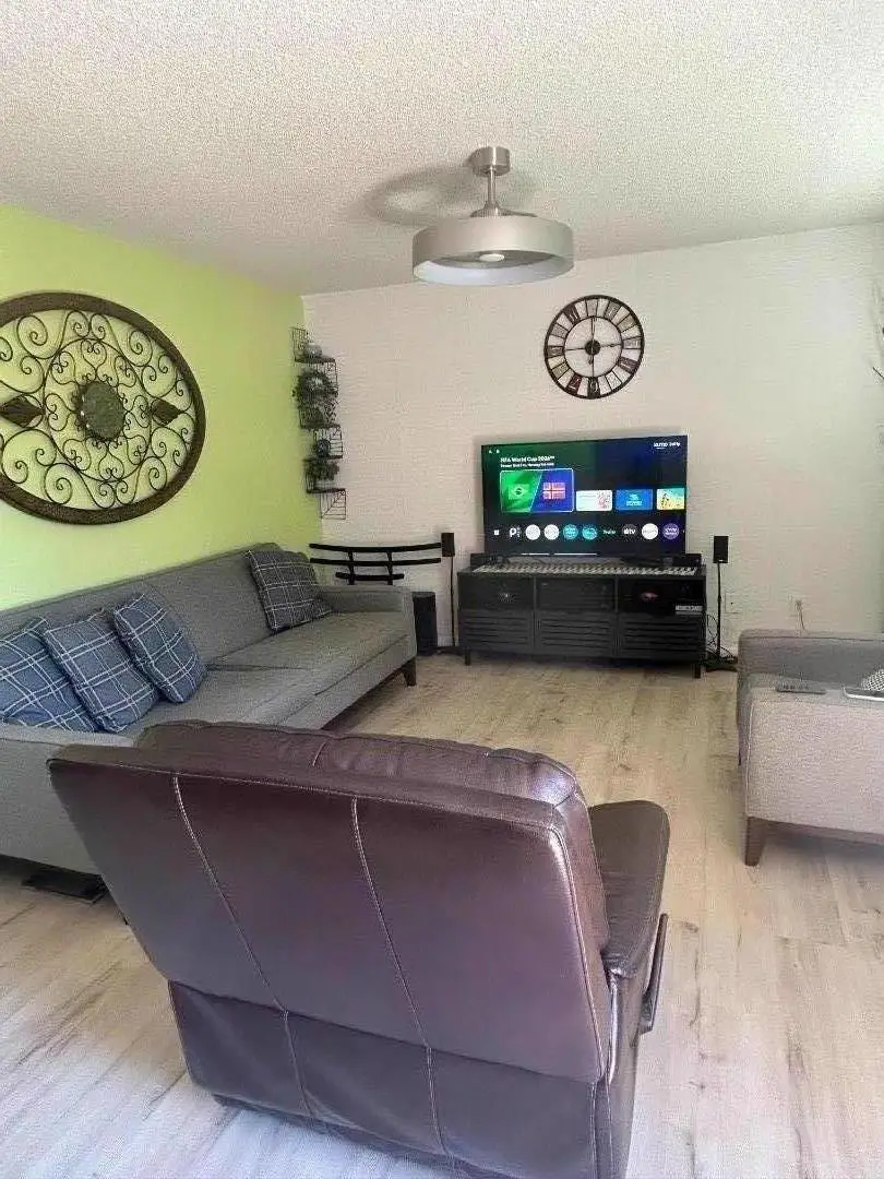 7807 19th Street, Sacramento, CA 95832 - #2