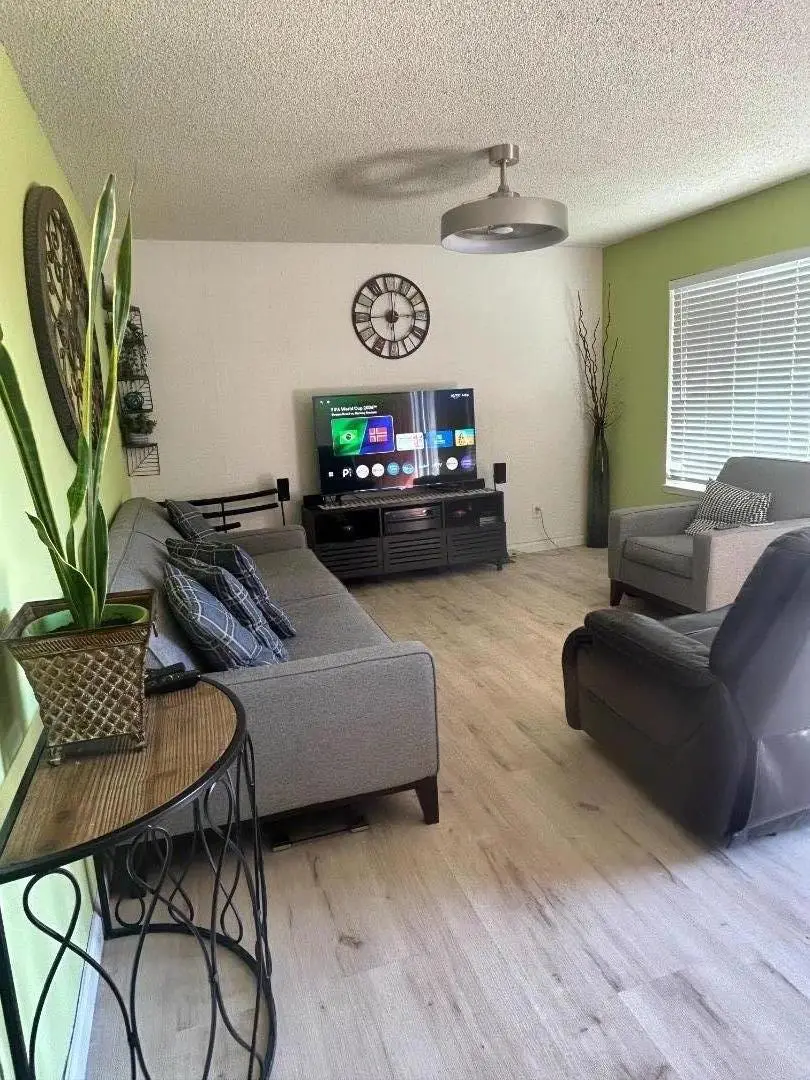 7807 19th Street, Sacramento, CA 95832 - #3