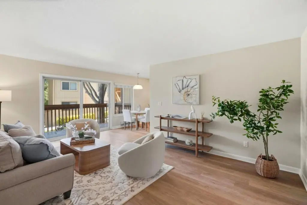 300 Glenwood Circle #186, Monterey, CA 93940 - #1