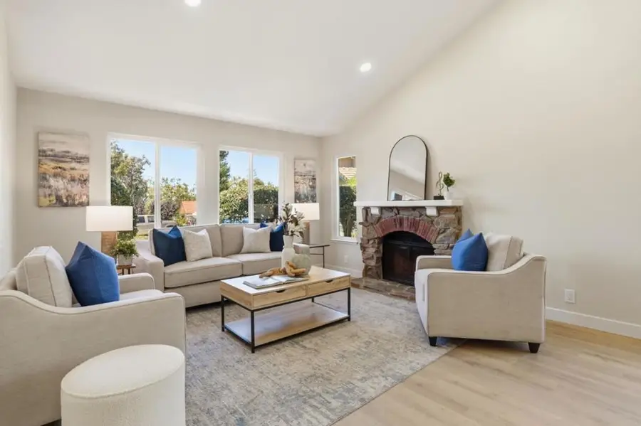 3421 Myersly Court, San Jose, CA 95148 - #3