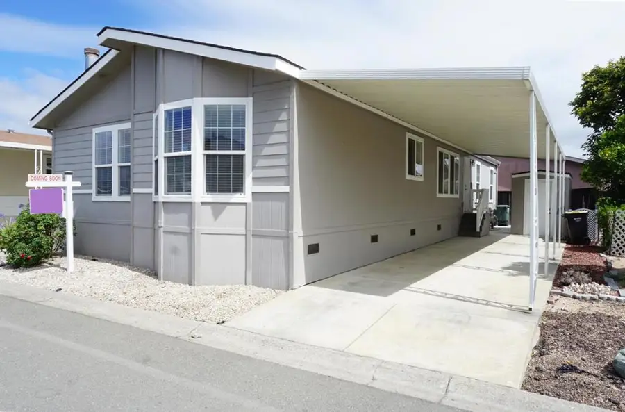 1225 Vienna Drive #259, Sunnyvale, CA 94089 - #3