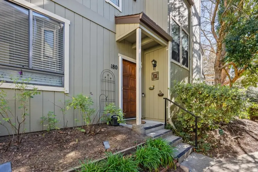 111 Bean Creek Road #180, Scotts Valley, CA 95066 - #3