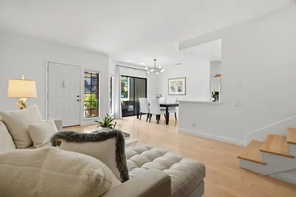 473 Costa Mesa Terrace #C, Sunnyvale, CA 94085