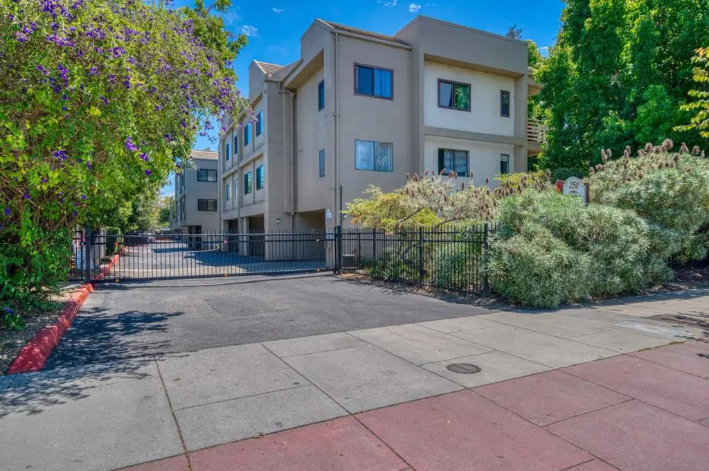 250 River Street #430, Santa Cruz, CA 95060 - #1