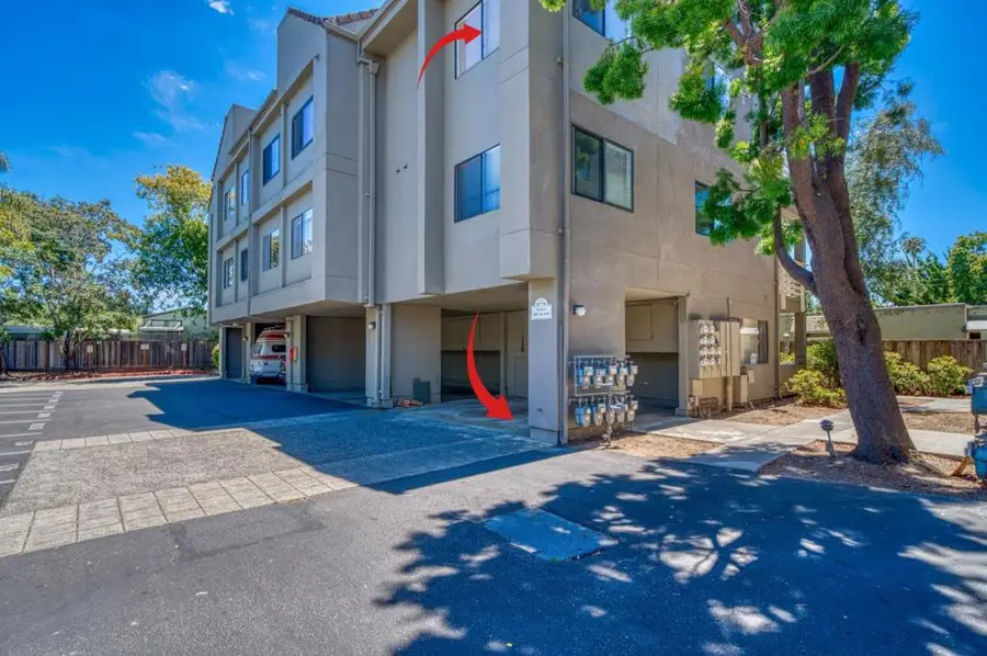 250 River Street #430, Santa Cruz, CA 95060 - #2