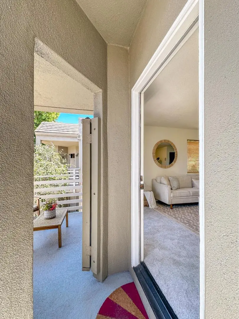 250 River Street #430, Santa Cruz, CA 95060 - #3