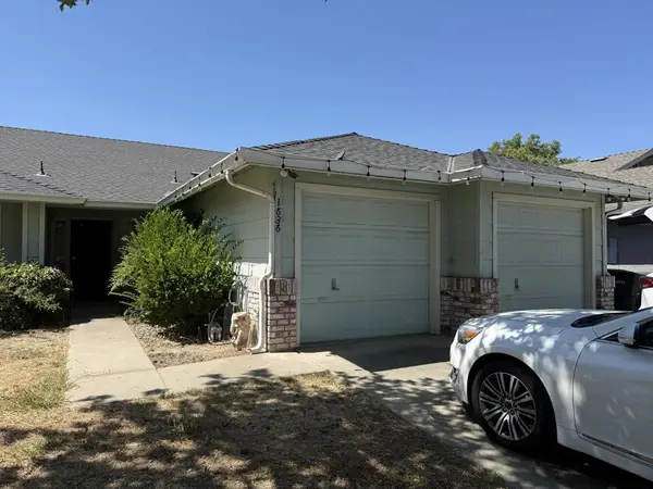 1636 Cavern Way, Modesto, CA 95358
