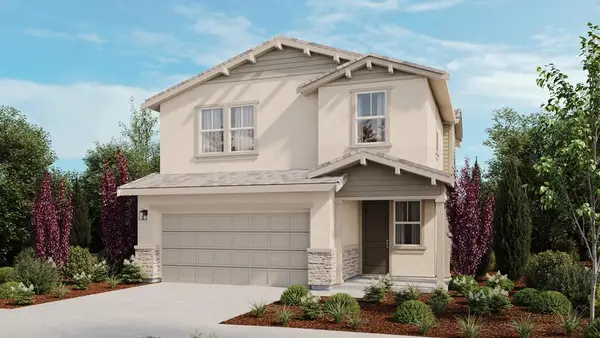 2006 Mansfield Street, Vacaville, CA 95687