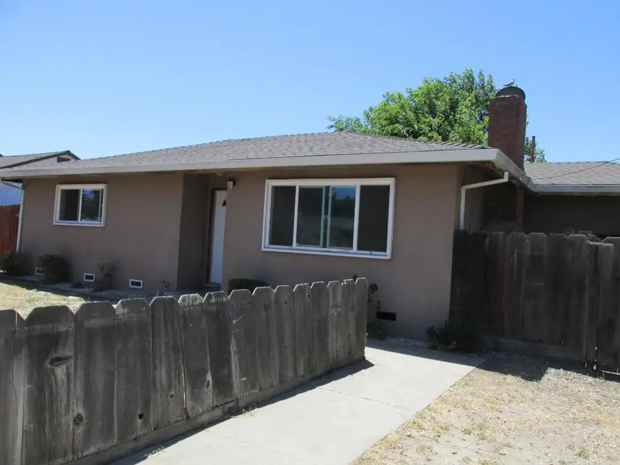 3020 Airline Highway, Hollister, CA 95023 - #2