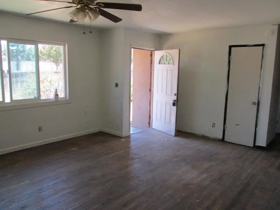 3020 Airline Highway, Hollister, CA 95023 - #3