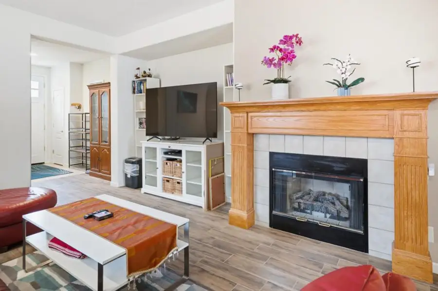 4787 Paradise Cove Court, Seaside, CA 93955 - #2