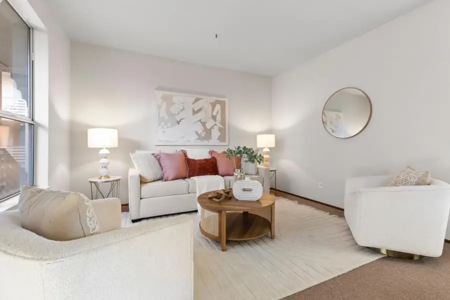 929 E El Camino Real #223F, Sunnyvale, CA 94087 - #3