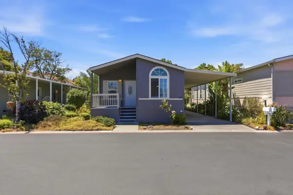 1111 Morse Avenue #176, Sunnyvale, CA 94089
