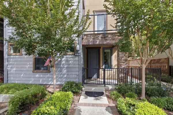 516 Palmer Avenue, Hayward, CA 94541