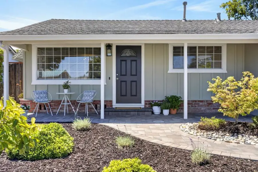 2477 Rossotto Drive, San Jose, CA 95130 - #3