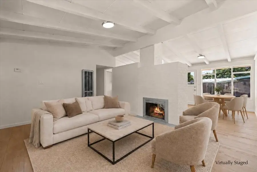 1224 Pecos Way, Sunnyvale, CA 94089 - #2
