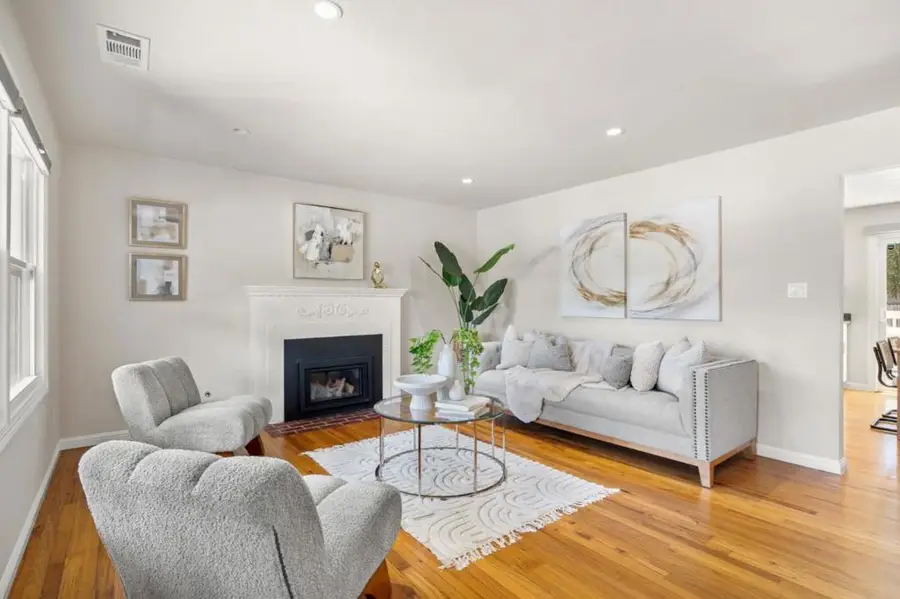 1035 Cherry Street, San Carlos, CA 94070 - #3