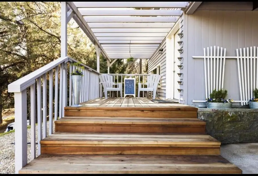15126 Carrie Drive, Grass Valley, CA 95949 - #3