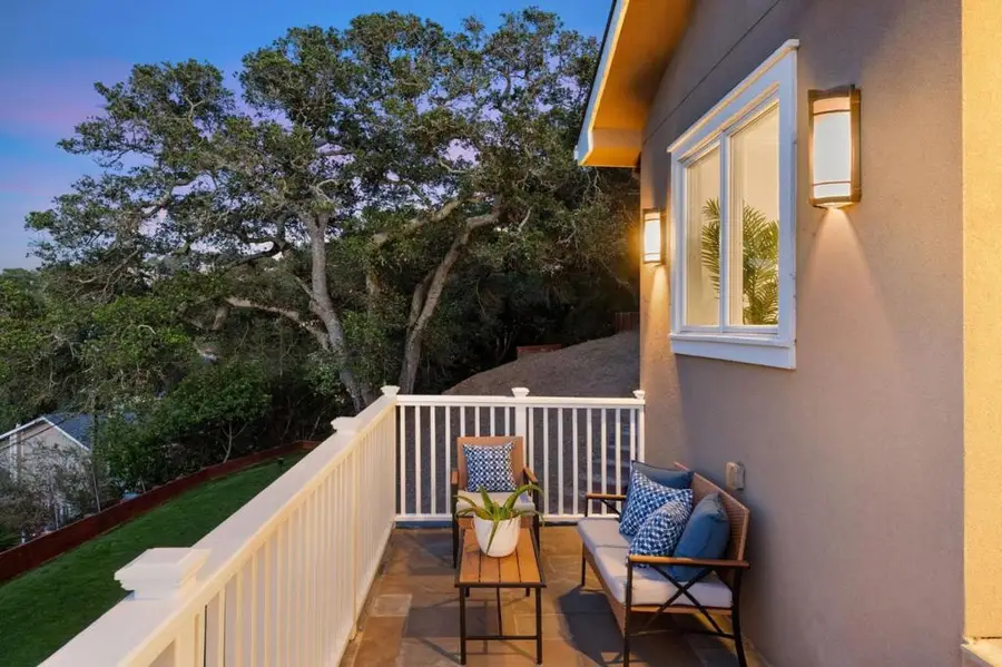 103 Winding Way, San Carlos, CA 94070 - #3