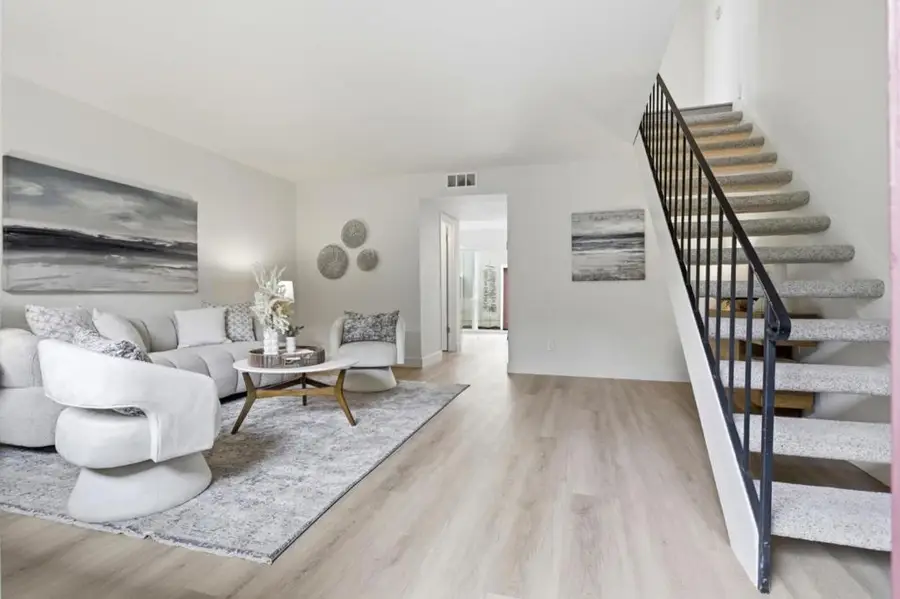 163 Harbor Oaks Circle, Santa Cruz, CA 95062 - #2