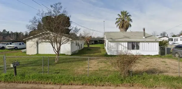 7370 Doc Adams Road, Marysville, CA 95901