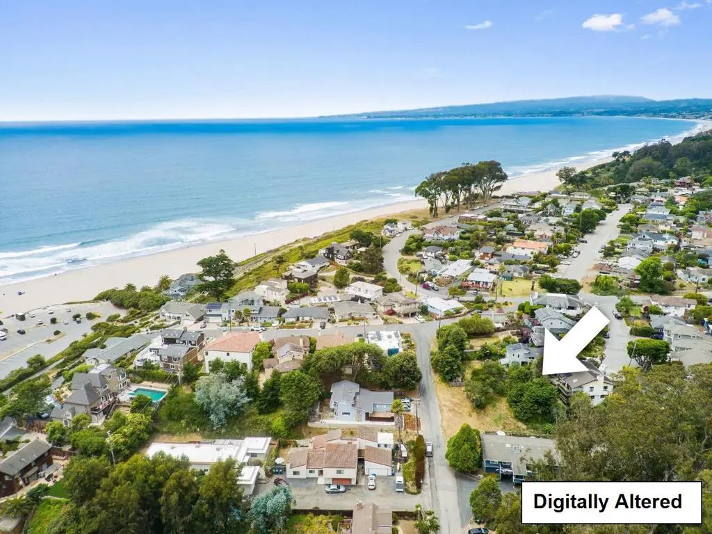 0 Marea Avenue, La Selva Beach, CA 95076 - #1