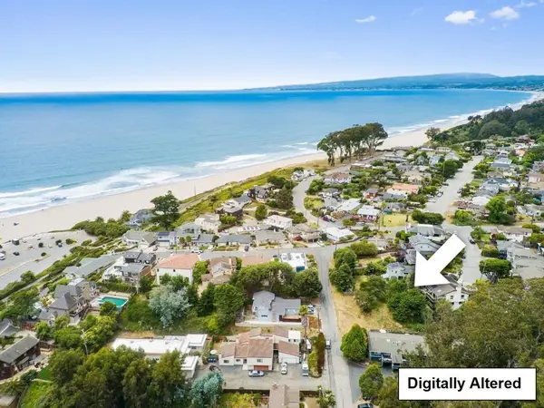 0 Marea Avenue, La Selva Beach, CA 95076