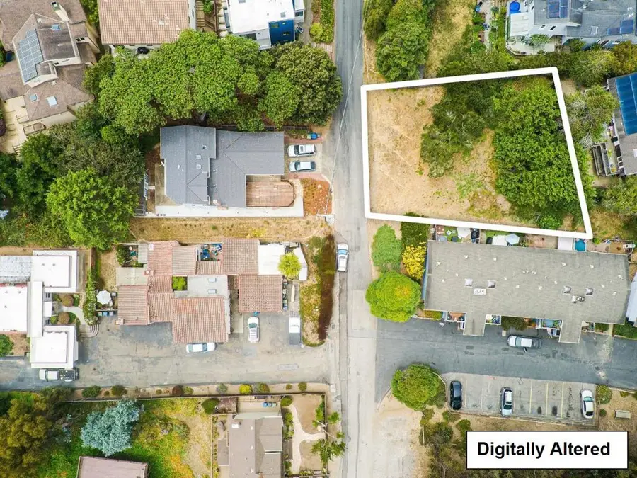 0 Marea Avenue, La Selva Beach, CA 95076 - #2