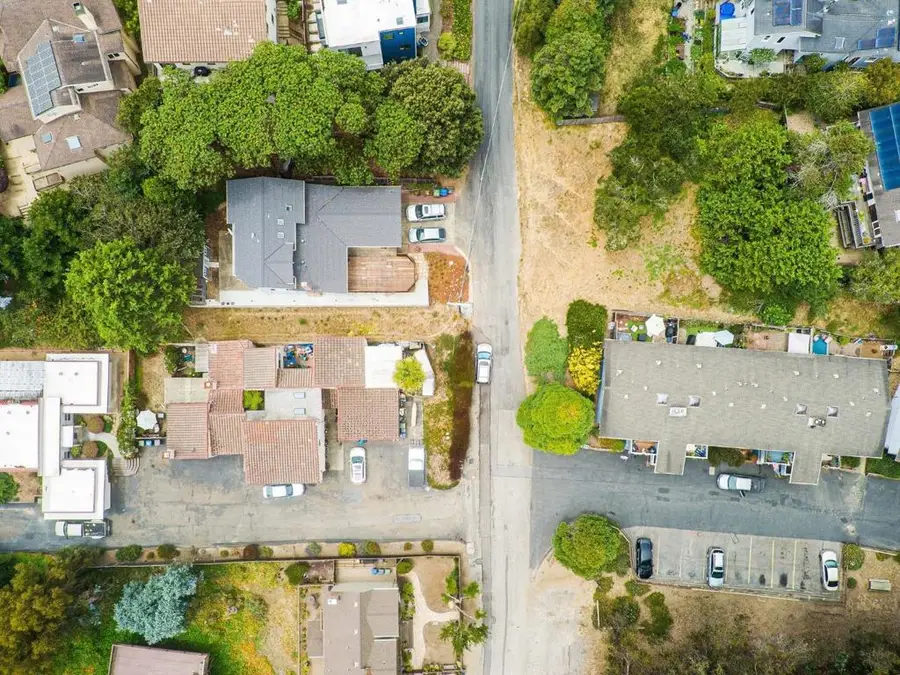 0 Marea Avenue, La Selva Beach, CA 95076 - #3