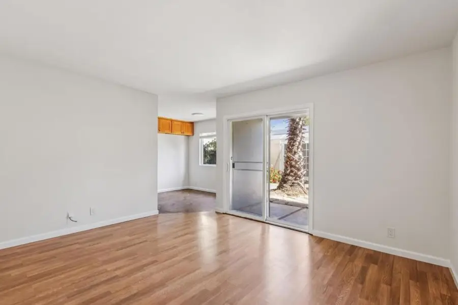 1061 Alma Street, Palo Alto, CA 94301 - #3