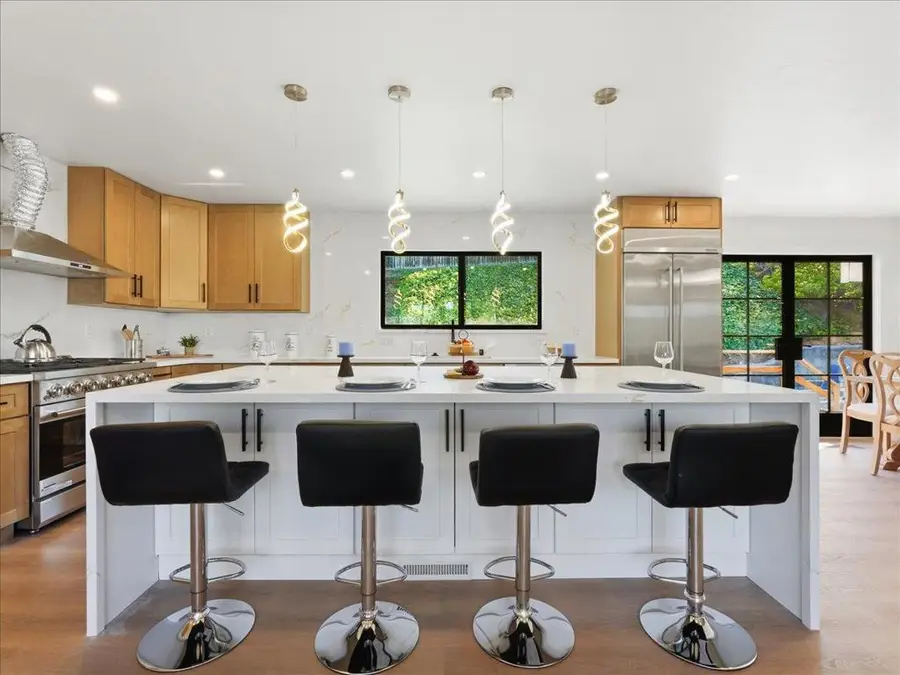 1432 Montelegre Drive, San Jose, CA 95120 - #3