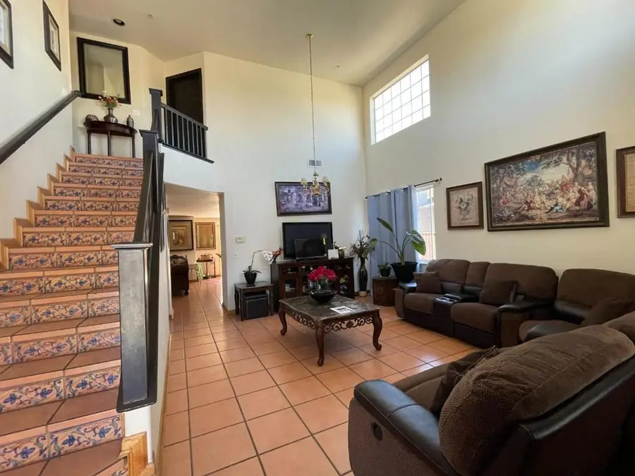 1116 Eagle Drive, Salinas, CA 93905 - #2