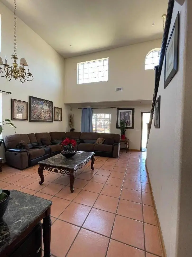 1116 Eagle Drive, Salinas, CA 93905 - #3