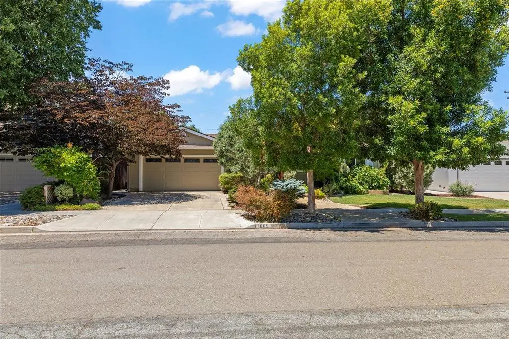 1609 Husted Avenue, San Jose, CA 95125 - #1