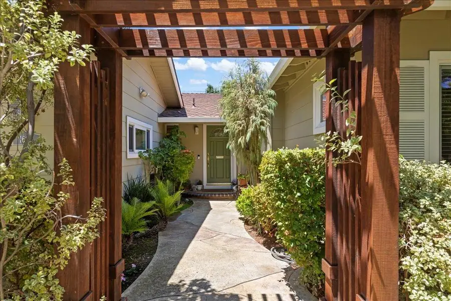 1609 Husted Avenue, San Jose, CA 95125 - #3