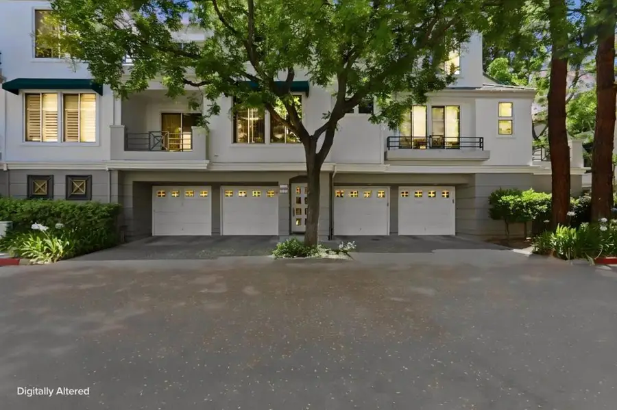 410 Milan Drive #220, San Jose, CA 95134 - #2