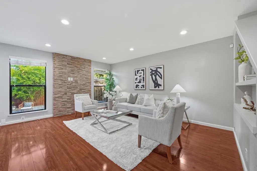 2789 Sierra Village Court, San Jose, CA 95132 - #1