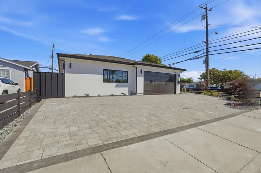3015 Machado Avenue, Santa Clara, CA 95051 - #3